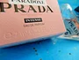 Prada Paradoxe Intense Eau de Parfum Miniature 7 ml